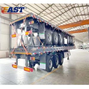 Buy cheap MS-138-C(P) from wholesalers