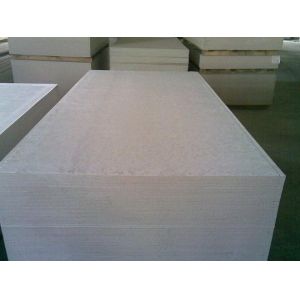 Buy cheap Fiber Cement Board For Floor from wholesalers