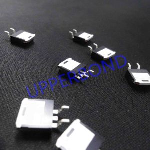 Buy cheap Nano Kretek Electronic Irfz44nl Passim Cigarette Machine Spare Parts from wholesalers