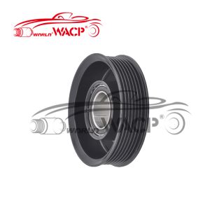 Buy cheap 7SBU16C 12V Car AC Compressor Clutch 7PK for Bentley Arnage for Azure for Final CLAA005 from wholesalers