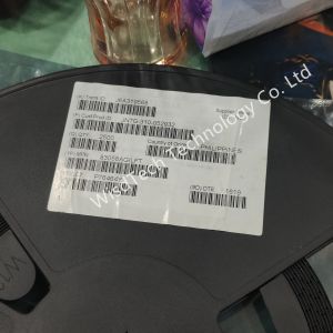 Buy cheap 83058AGILF   Clock Drivers   Distribution 8:1 Single Ended MUX from wholesalers