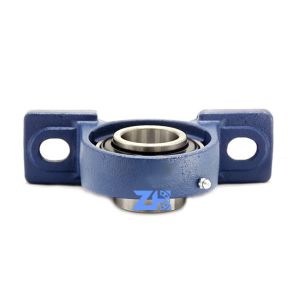 Buy cheap SY508M Pillow Ball Bearing High Limiting Speed Linear Bearing Block from wholesalers