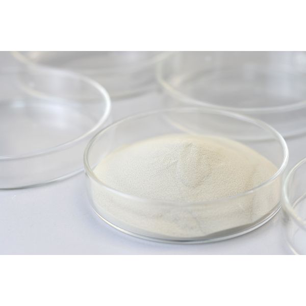 Buy cheap Food Grade Enzymes Optimum Dosage Determined by Experiments for Personalized Processes and Requirements from wholesalers