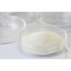 Buy cheap Food Grade Enzymes Optimum Dosage Determined by Experiments for Personalized Processes and Requirements from wholesalers