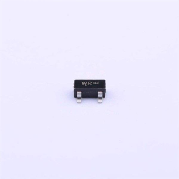 Buy cheap SMSD602-RT1G from wholesalers