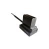 Buy cheap GoodQuality COFDM HD Wireless 1 Watt UAV Video Wifi Transmitter from wholesalers