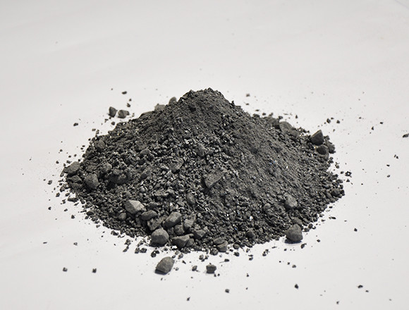 High Temp insulation 1100c Casting Mold Powder In Steel Plant