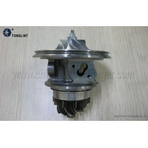 CT26 17202-42060 17201-74010 Turbo CHRA Cartridge for Toyota Celica GT Four