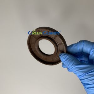 Lawn Mower Parts Seal GM72979 Fits Deere Rotary Impeller Mower Conditioner