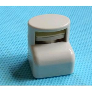 Buy cheap ABNM EAS optical tag from wholesalers