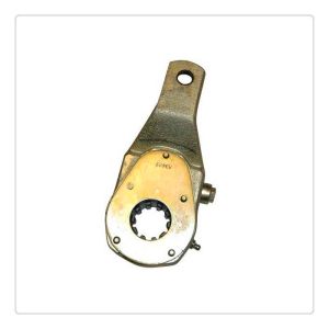 Buy cheap DAF 267139 Manual Slack Adjusters air brake made in China from wholesalers