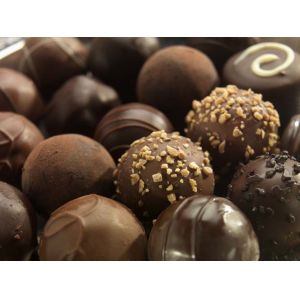 Highly Purified Emulsifier Distilled Monoglycerides With High Stability 25KG