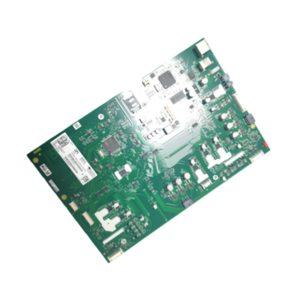 Buy cheap Wincor Safe Controller Lower Control Board with Dn100 DN200 DN250 for ATM Replacement Parts from wholesalers