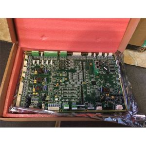 Buy cheap General Electric IS200DAMCG1ABB Plenty stock with good price GE IS200DAMCG1A from wholesalers