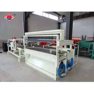 Buy cheap Simple Operate Automatic Brick Making Machine With Double Cutter from wholesalers