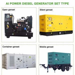 Buy cheap YC4D90Z-D21 Engine 62.5kva YUCHAI Diesel Generator Set from wholesalers