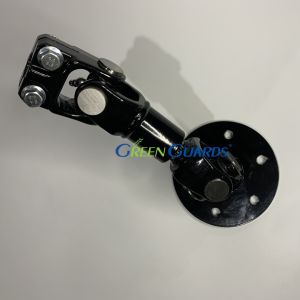 Buy cheap Lawn Mower Parts Driveshaft Assy G108-1641 Fits Toro Reelmaster from wholesalers