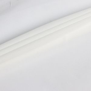 China factory ocean recycle 210T pongee Recycled polyester fabric for cloth