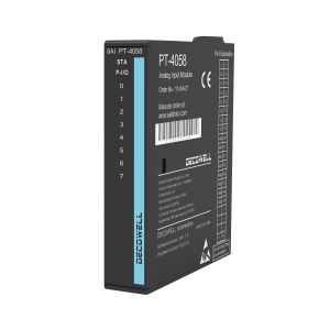 Buy cheap PCB On Board Modules for Electronic Needs from wholesalers