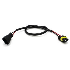 Buy cheap (9006) 12V/55W 4300K 6000K HID factory CN famous brand from wholesalers