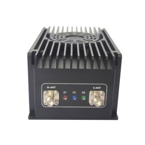 Buy cheap CD100Pro Customizable COFDM Transmitter with 1TTL 1 RS232 1 S.BUS Serial Ports and 2 ETH/SDI/HDMI Video Ports from wholesalers