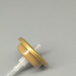 Buy cheap Automatic Powder Coating Valve - High-Volume Automated Spray System for Conveyor Lines | Durable Industrial Build from wholesalers