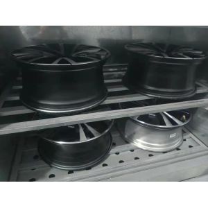 Buy cheap Hub Electric Blast Drying Oven Constant Temperature AC220V from wholesalers