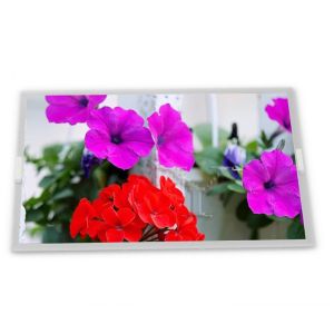 Buy cheap High Resolution 8.0-Inch stock Compatible WLED LCD Display Module 800*480 ODM TX20D16VM2BAB Modules from wholesalers