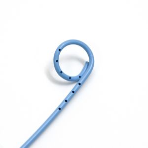 Buy cheap 7Fr Endoscopic Nasal Percutaneous Drainage Catheter ISO13485 from wholesalers