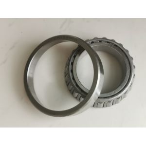Buy cheap LM102949 LM102910 Metric Precision Tapered Roller Bearings from wholesalers