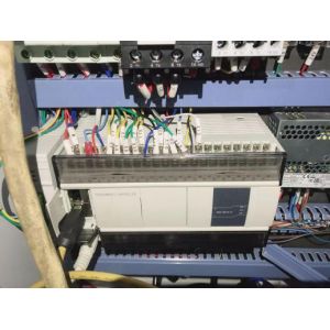 Buy cheap paper bags for food takeaway making machine from wholesalers