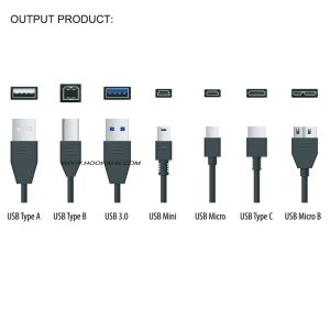 Buy cheap Half Twisting LAN / USB Cable Stripping Machine 3000PCS/HR Power from wholesalers