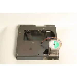 Buy cheap Stepping Motor For Fuji Frontier 370 Minilab from wholesalers