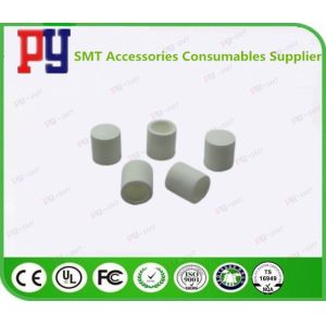 Panasonic MTNP000972AA Filter Element for NPM 3 Head MTNP000972AA SMT Spare