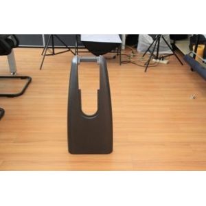 Buy cheap Polyurethane Rigid Foam Railway Flap Barrier Gate part from wholesalers