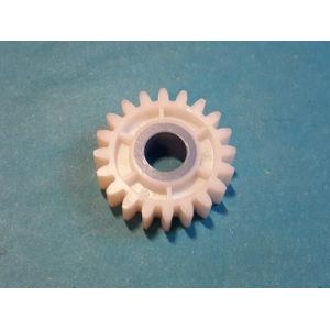 Buy cheap Fuji Minilab Spare Part Gear 327Y100006A 327Y100006 from wholesalers