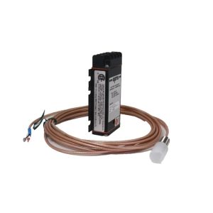 Buy cheap PR6423/010-120 EPRO 8mm Eddy Current Sensor from wholesalers