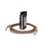 Buy cheap PR6423/010-120 EPRO 8mm Eddy Current Sensor from wholesalers