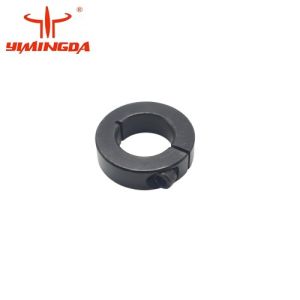 Buy cheap Part No. 90744000 Clamp Collar Assembly For Paragon HX / VX / XLC7000 / Z7 cutter from wholesalers