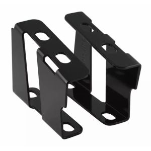 Buy cheap Precision OEM CNC Laser Cutting Service Aluminum Stainless Steel Sheet Metal Stamped Bending Custom Sheet from wholesalers