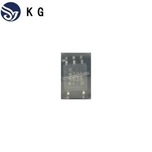 Buy cheap PS8701SOP5 Electronic Components IC MCU Microcontroller Integrated Circuits PS8701 from wholesalers