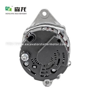 12V 75A 2619464 2655641 600140 A0002655641 LVA18613 LVA18613B MIA10222 11737N