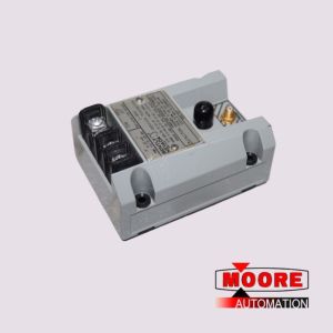 Buy cheap 990-05-50-01-05  BENTLY NEVADA  990 Vibration Transmitter from wholesalers