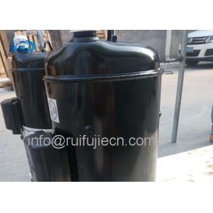 7HP 600DHM-90D1 scroll compressor