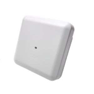 Buy cheap R7J38A Wireless Access Point Fortinet FortiAP 231F WiFi 6 AP from wholesalers