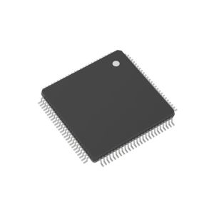 Buy cheap Microcontroller MCU R5F5671EHDFB 32-Bit Single-Core 120MHz Microcontroller IC from wholesalers