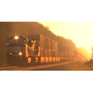 China Timely Door To Door Package Delivery Service From Guangzhou China To Russia on sale