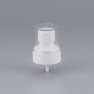 Buy cheap Round Printed Plastic Lotion Delivery With Silk Screen Hot Stamp Sticker from wholesalers