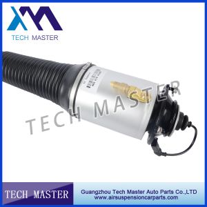 Buy cheap Audi A8 Air Suspension Shock Left & Right Front 4E0616039AF 4E0616040AF from wholesalers