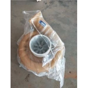 Buy cheap Customization 12V190 Turbocharger Assembly T74.61.00 for Jichai Engine Customization from wholesalers